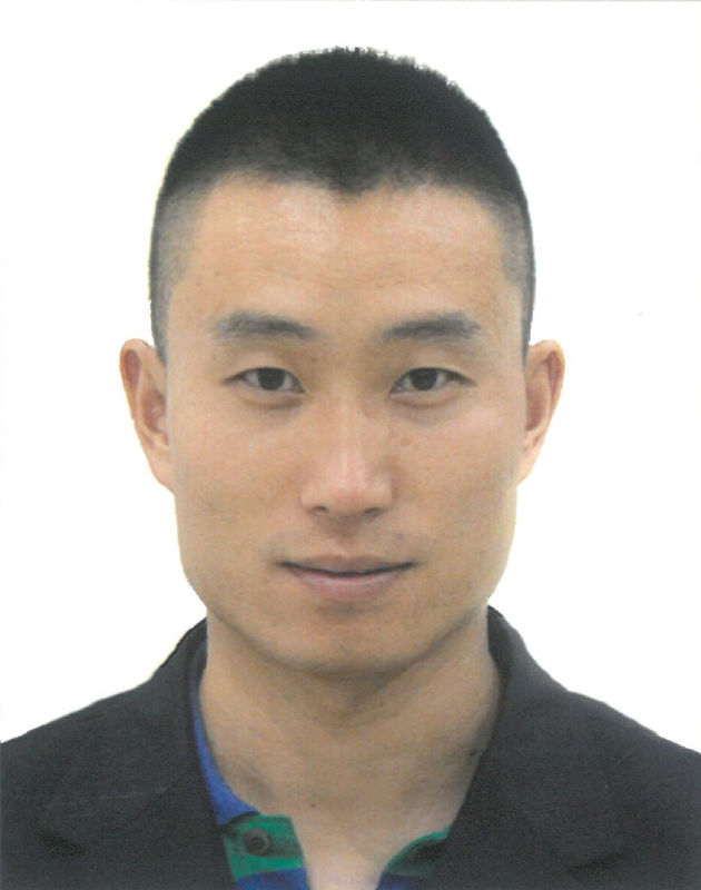 8-白亮照片.jpg 8-白亮照片.jpg